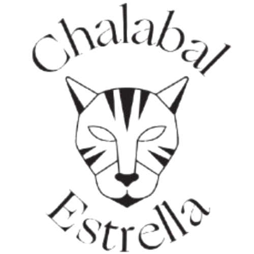 Chalabal Estrella