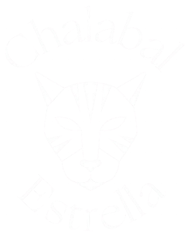 Chalabal Estrella